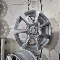 رینگ تک|قطعات یدکی و لوازم جانبی|برخوار, |دیوار