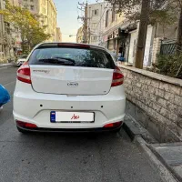 ام و ام ۳۱۵ مدل ۹۶|خودرو سواری و وانت|تهران, شهرک پرواز|دیوار
