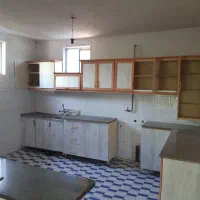 ویلایی-شهری-65متری-زمین-350متری-سند-دار