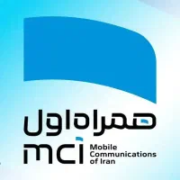 سیم‌کارت دائمی همراه اول