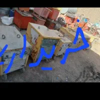 ترانس ‌..جوش