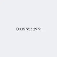 سیم کارت رند ایرانسل 0935