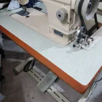 چرخ راسته دوز|چرخ خیاطی و ریسندگی|شیراز, رکن‌آباد|دیوار