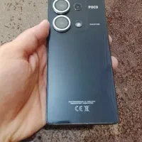 شیائومی پوکو ام۶ پرو