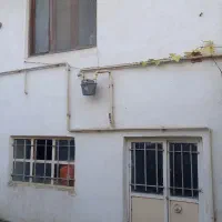 فروش /ویلا شهری/ با سوییت