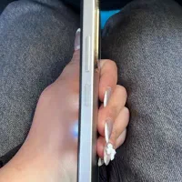 موبایل همراه|موبایل|کرج, دهقان ویلا|دیوار