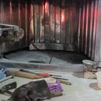 تنور نانوایی|کافیشاپ و رستوران|بناب, |دیوار