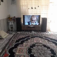 تلویزیون ال ای دی سامسونگ