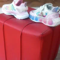 کفش|کیف، کفش، کمربند|پاوه, |دیوار