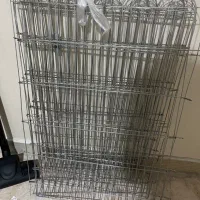 پارک سگ ۹۰ سانتی