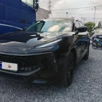 لاماری ۴۰۲