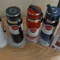 کتری تا شو برقی|سماور، چایساز، قهوهساز|شیراز, کوزه گری|دیوار