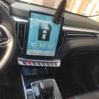 FmcT5مدل۱۴۰۴|خودرو سواری و وانت|تبریز, |دیوار