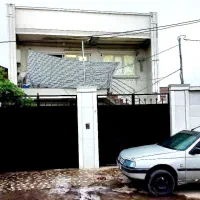 خونه ویلایی۱۱۰متری