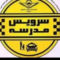 تندگویان و مقداد