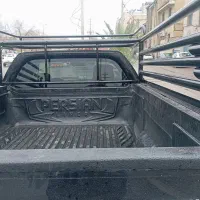 اریسان2مدل402