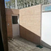 خانه ویلایی سنددار،ملکی|فروش خانه و ویلا|مشهد, کوشک مهدی|دیوار