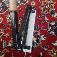 گردو شکن|سایر لوازم برقی|سبزوار, امام خمینی (ناوی)|دیوار