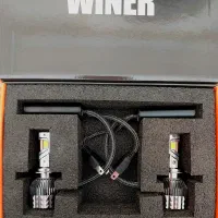 هدلایت|قطعات یدکی و لوازم جانبی|بروجن, |دیوار