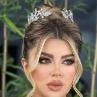 تخفیف عیدانه  سالن زیبایی