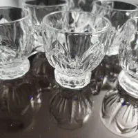 استکان سوگای ژاپن ۳ دست|ظروف سرو و پذیرایی|مشهد, امیریه|دیوار