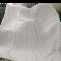 لحاف|رختخواب، بالش، پتو|اصفهان, آفاران|دیوار