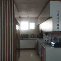 آپارتمان نوع ساخت عباسی حاج محمد صلاح|اجارهٔ آپارتمان|تبریز, |دیوار