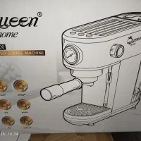 فروش ویژه قهوه ساز