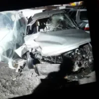 پژو۴۰۵ مدل ۸۳|خودرو سواری و وانت|بروجرد, |دیوار