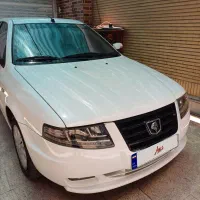 سورن ef7 1403