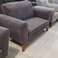 فروشگاه مبلمان یاتاش مبل اسکارلت پارچه چینی|مبلمان خانگی و میز عسلی|گرگان, |دیوار