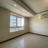 70متر-2خواب-شیک-رو-به-آفتاب-شقایق-شمالی-زیرقیمت