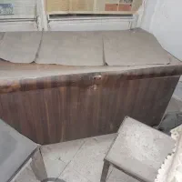 اجناس فروشی، بخوانید|حراج|کاشان, نوش آباد|دیوار