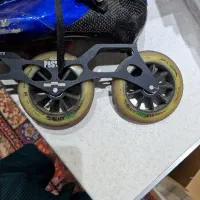 اسکیت|دوچرخه، اسکیت، اسکوتر|نظرآباد, نظرآباد|دیوار