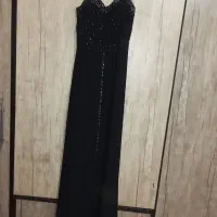 لباس مجلسی|لباس|کرج, گلدشت|دیوار