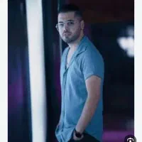 بلیط کنسرت یوسف زمانی‌