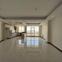 90متر2خواب-فول-امکانات-کم-واحد-سازمان-برنامه