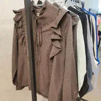 حراج لباس زنانه