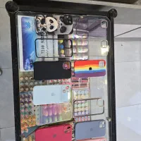 گارد ایفون۱۳