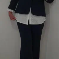 کت و شلوار و پیراهن خامه دوزی|لباس|الوند, |دیوار