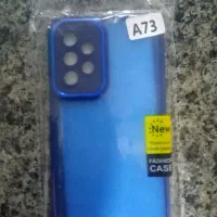 گاردفقط۸۰|لوازم جانبی موبایل و تبلت|زرند, |دیوار