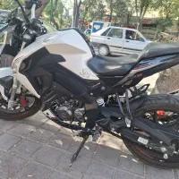 benelli 180 s|موتورسیکلت|اصفهان, لنبان|دیوار
