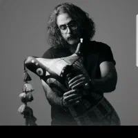 بلیط کنسرت لیان vip ردیف ۲