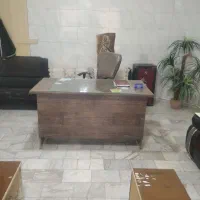 100مترزمین-دردوچشمه