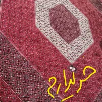 ۹ متری ۳ در ۳ دو تخته