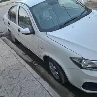 ساینا sدوگانه|خودرو سواری و وانت|کبودرآهنگ, |دیوار