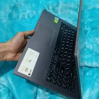 لپتاب i5 نسل 10|رایانه همراه|مرودشت, بیست متری بیمارستان|دیوار