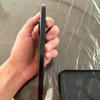 iphone 16 pro max zaa256|موبایل|تهران, تهرانپارس جنوبی|دیوار