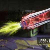 کالاف|کنسول، بازی ویدئویی و آنلاین|مشهد, شهرک شهید باهنر|دیوار