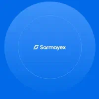 ایردراپ ۴ نیم دلاری سرمایکس با هر ثبت نام رایگان